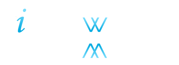 Infoways Media